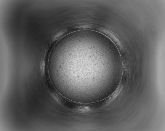 X0000087670159200705111204