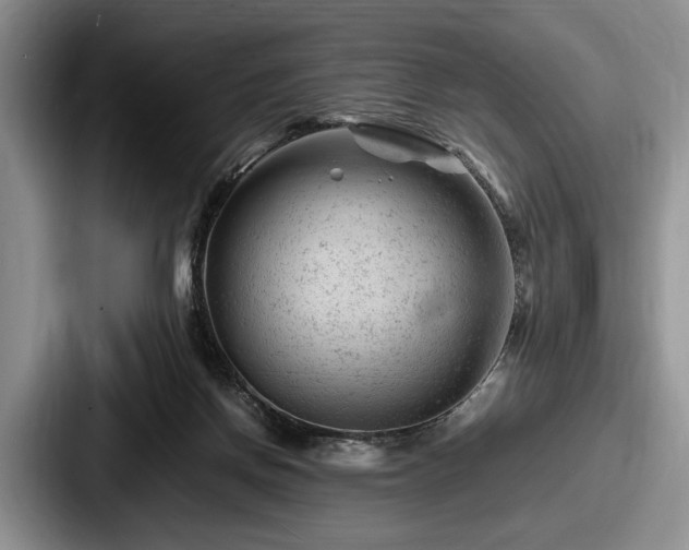 X0000087670166200705111204