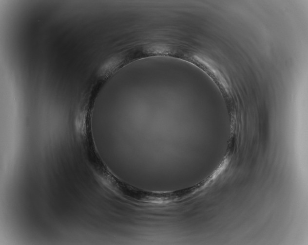 X0000087670167200705111204