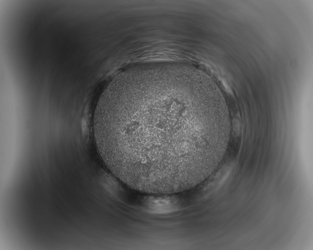 X0000087670181200705111205