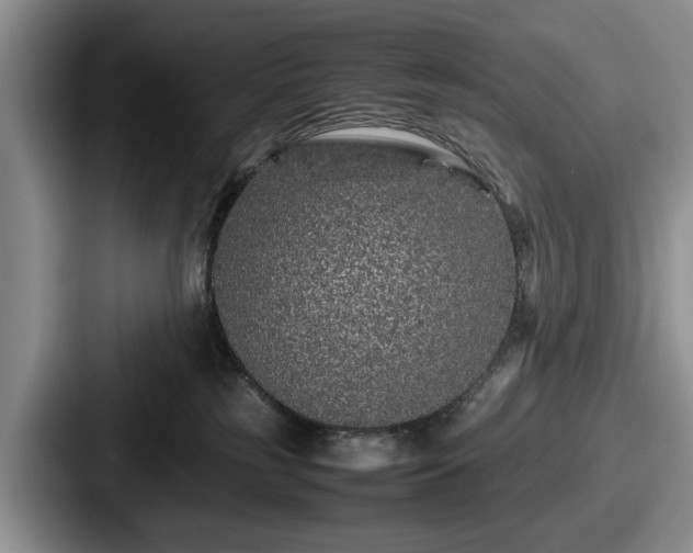 X0000087670185200705111205