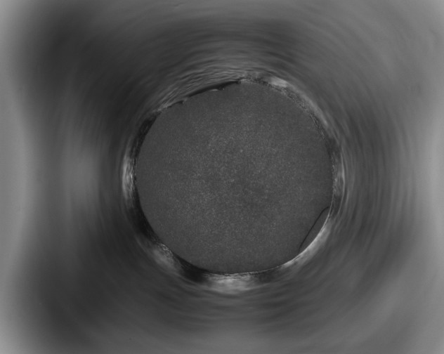 X0000087670191200705111205