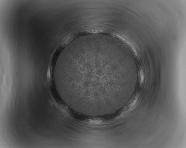 X0000087670214200705111204