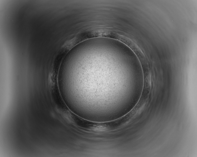 X0000087670218200705111204