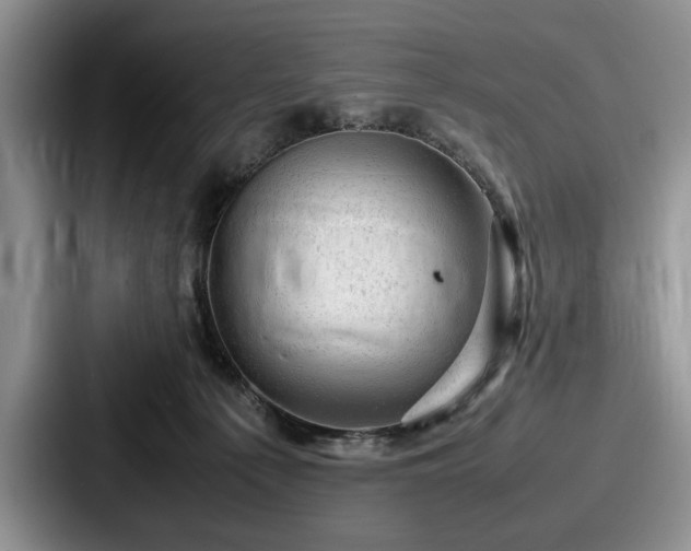 X0000087670225200705111204