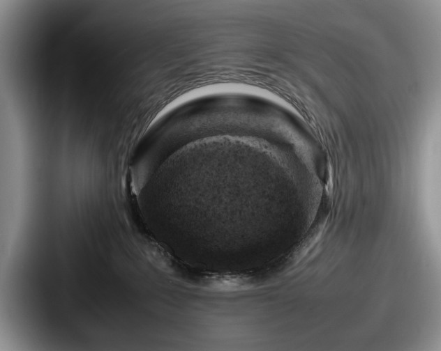 X0000087670235200705111204