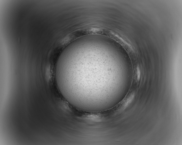 X0000087670236200705111204