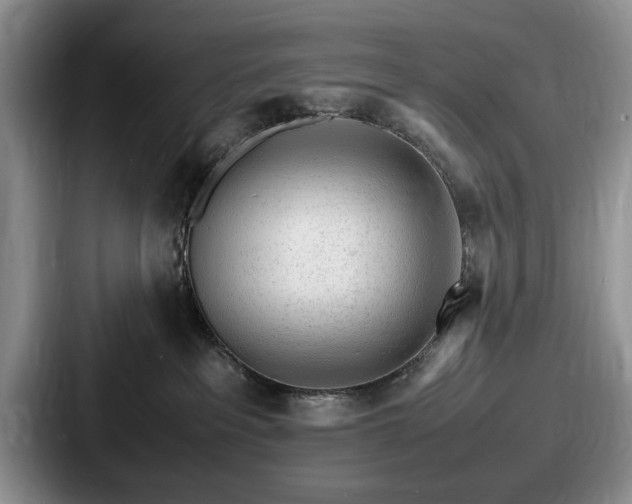 X0000087670237200705111204