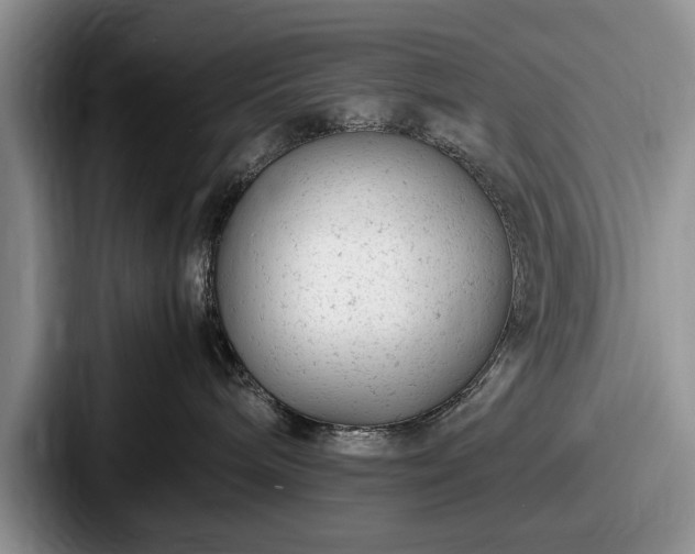 X0000087670240200705111204