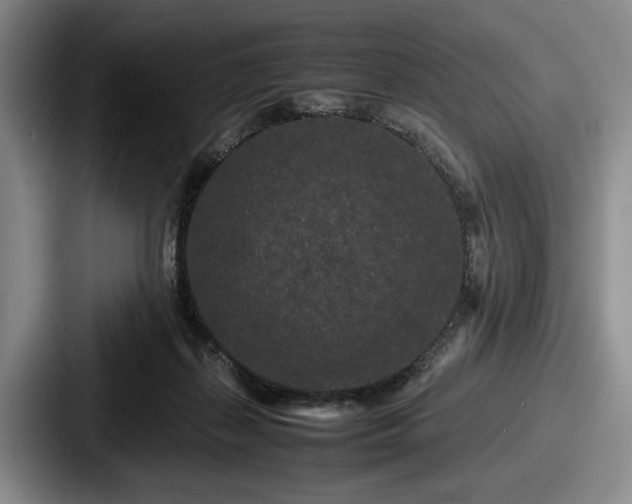 X0000087670267200705111203