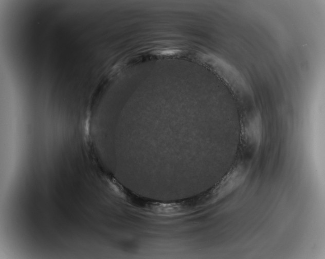 X0000087670277200705111203