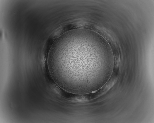 X0000087670279200705111203