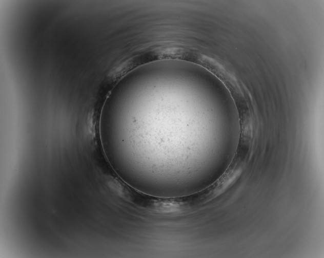 X0000087670282200705111203