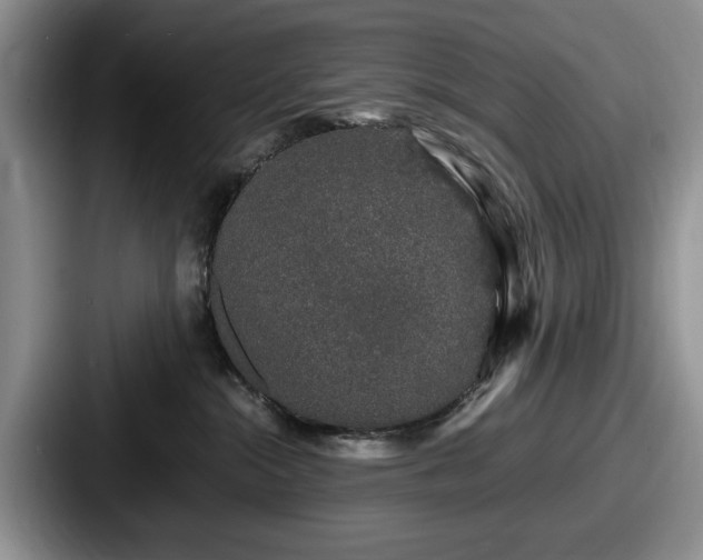 X0000087670284200705111203