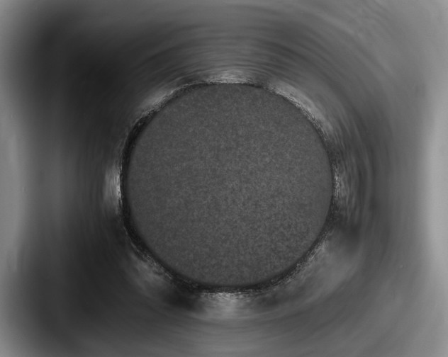 X0000087670302200705111203