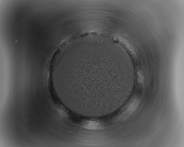 X0000087670308200705111203