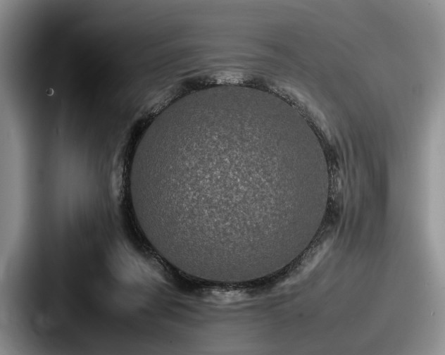 X0000087670311200705111203