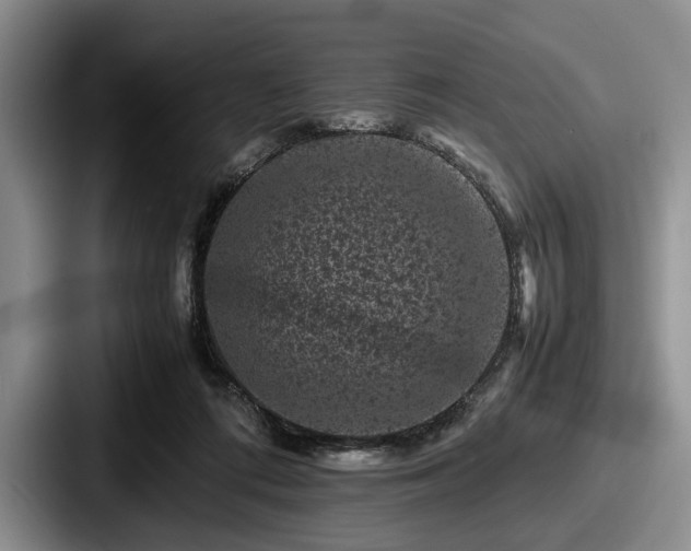 X0000087670312200705111203