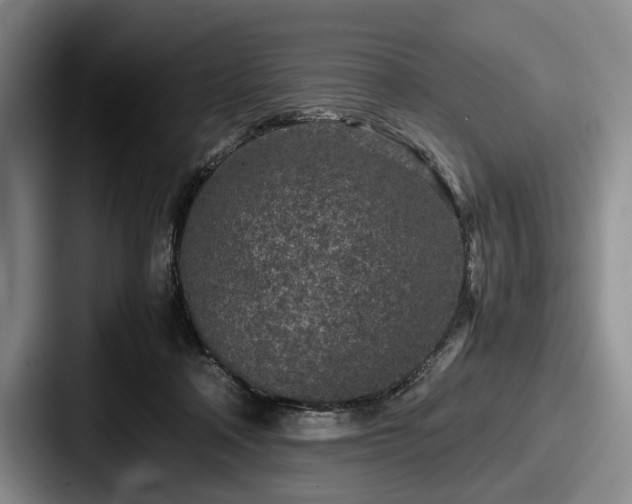 X0000087670314200705111203