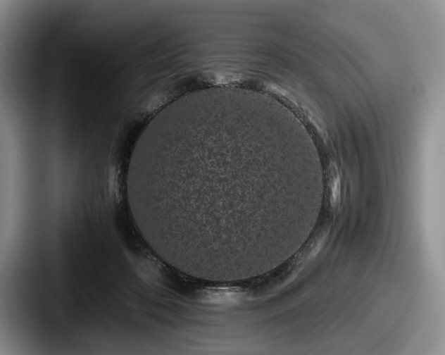 X0000087670316200705111203