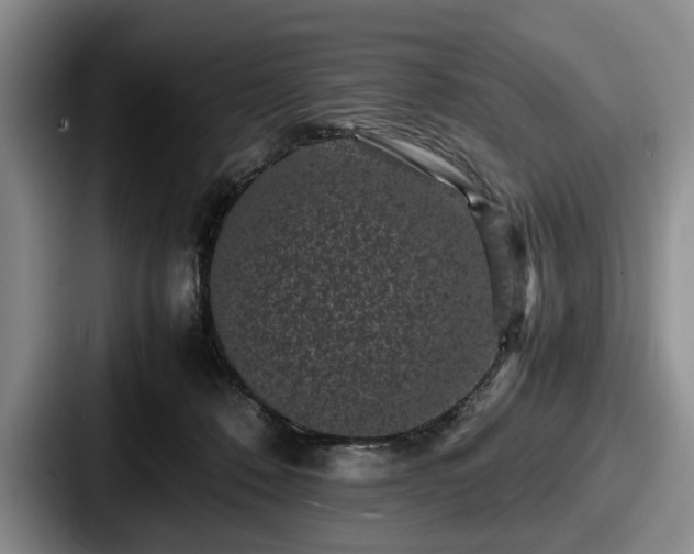 X0000087670320200705111202