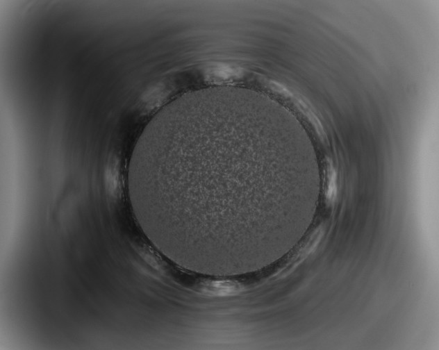 X0000087670324200705111202