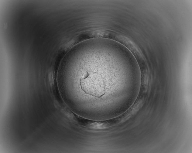 X0000087670326200705111202