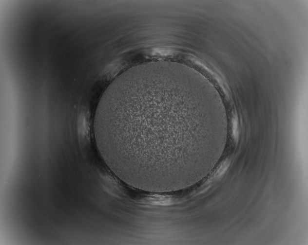 X0000087670328200705111202