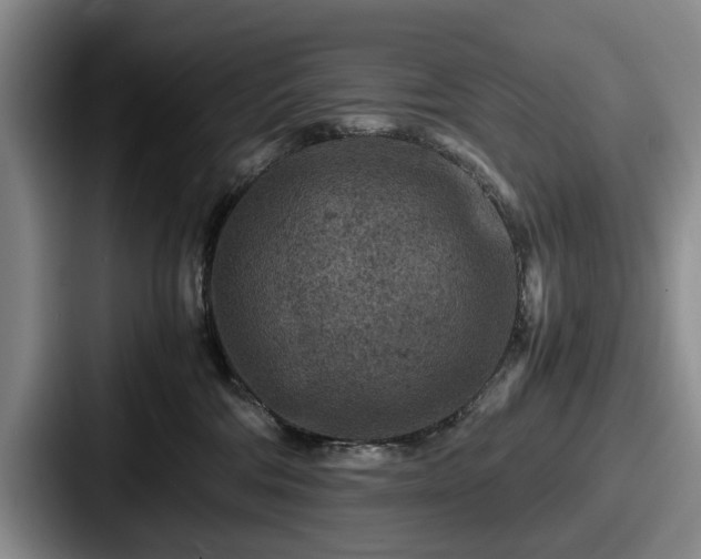 X0000087670330200705111202