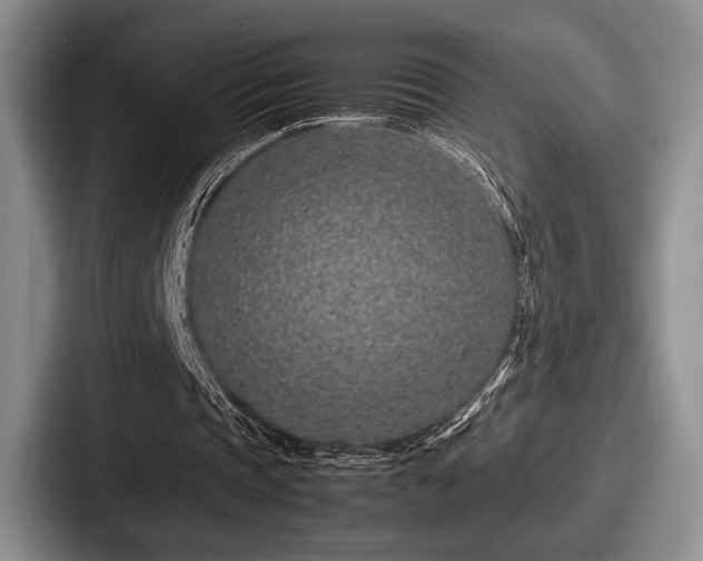 X0000087670337200705111202