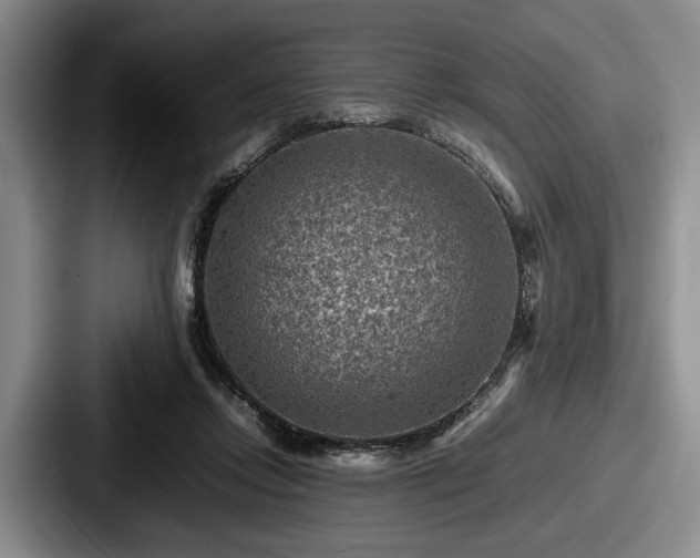 X0000087670358200705111202