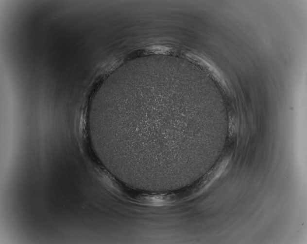 X0000087670365200705111202