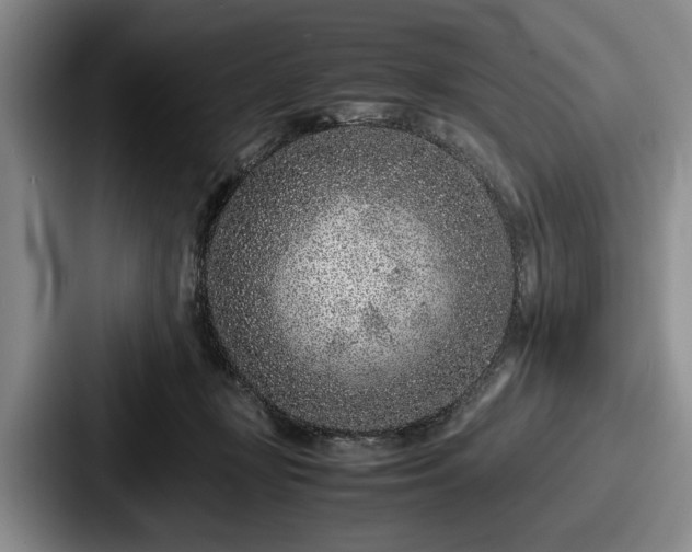 X0000087670367200705111202