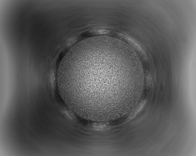 X0000087670373200705111202