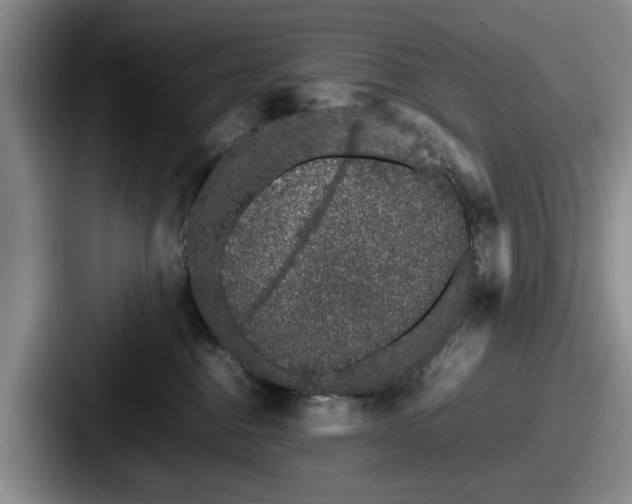 X0000087670376200705111202