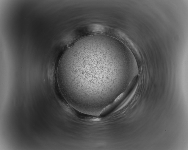 X0000087670379200705111202