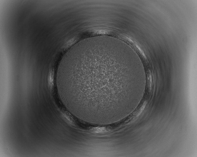 X0000087670406200705111201