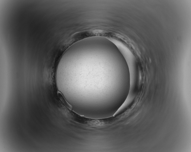 X0000087670421200705111201