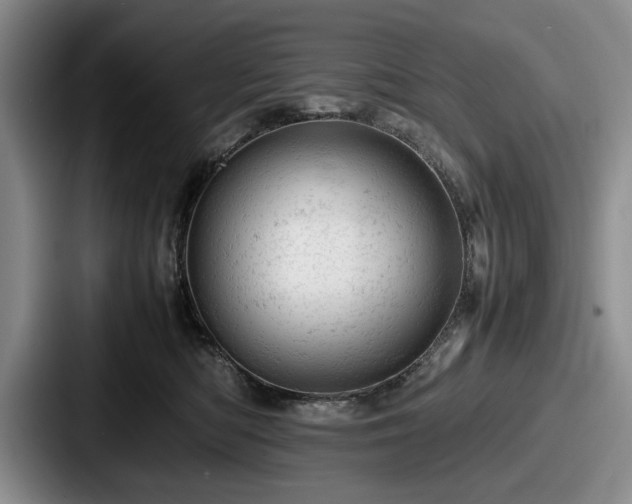 X0000087670422200705111201