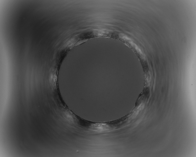 X0000087670427200705111201