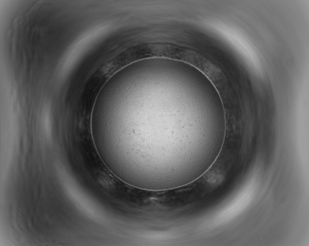 X0000087670430200705111201