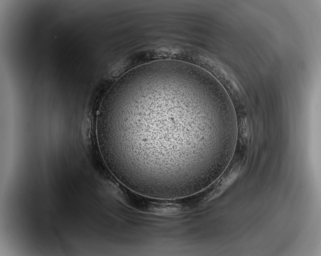 X0000087670463200705111201