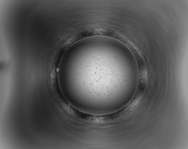 X0000087670472200705111201