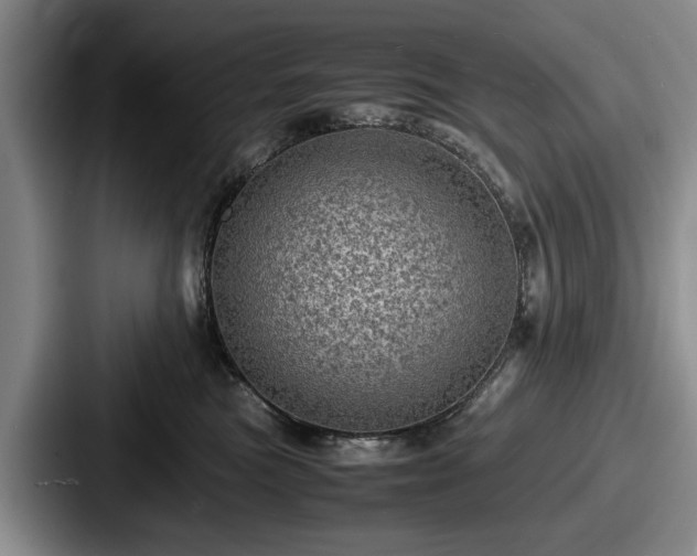 X0000087670473200705111201