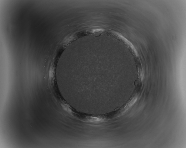 X0000087670475200705111201