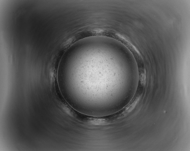 X0000087670476200705111201