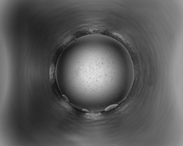 X0000087670480200705111201