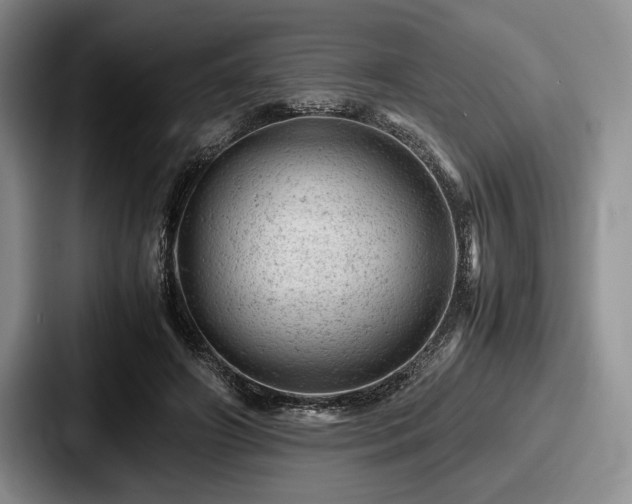 X0000087670498200705111200