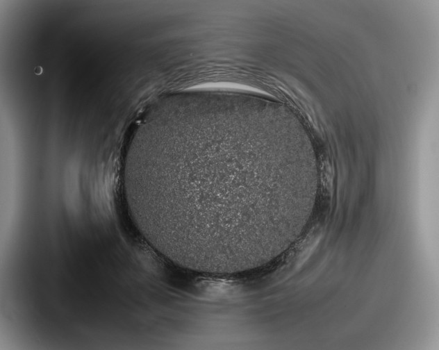 X0000087670507200705111200