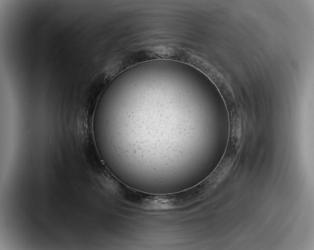 X0000087670518200705111200